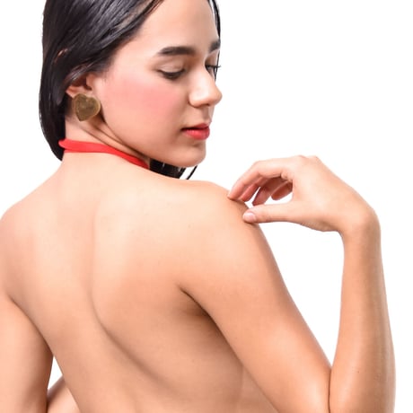 Eimy Valdez