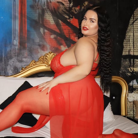 Georgia Lerox