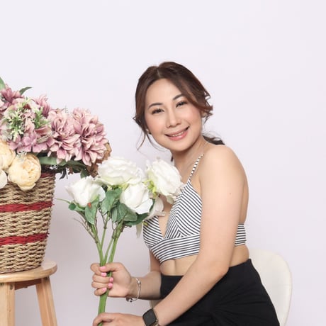 Miho Sakura