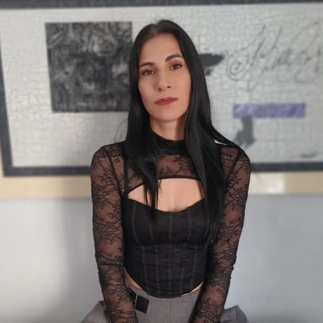 Mirreia