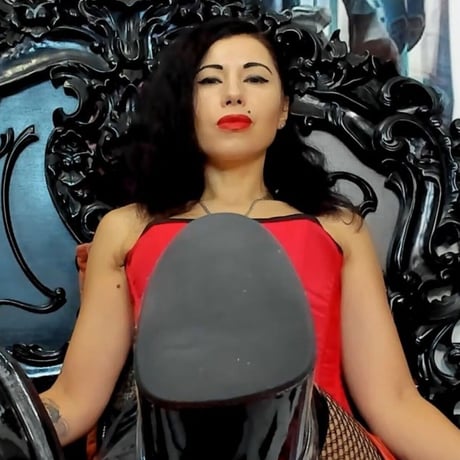 Ann Manson