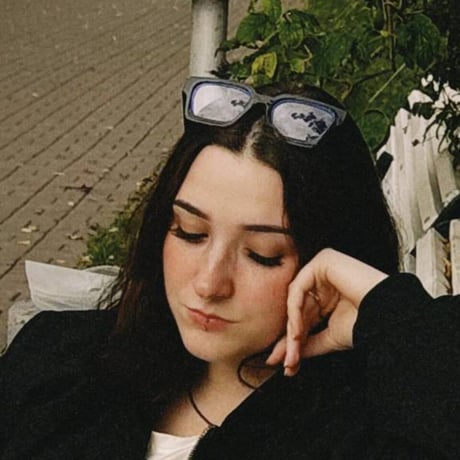 MargaretAlfaro