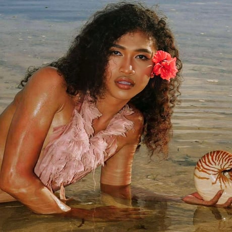 Samirra Sanchez