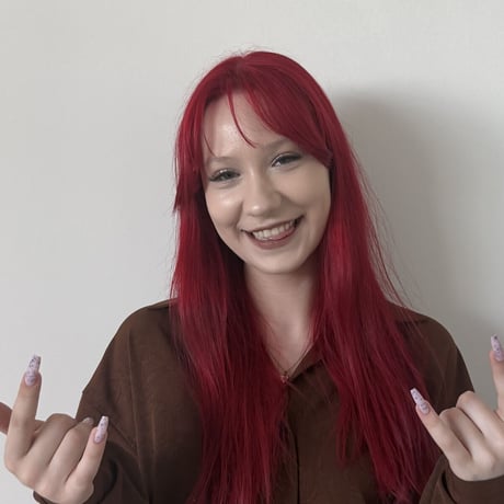 Shauna Locklier