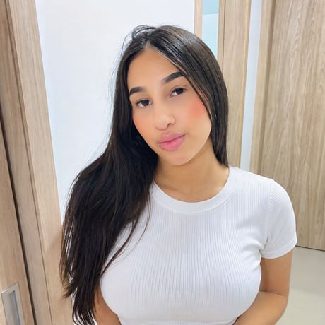 Tokio Laupert