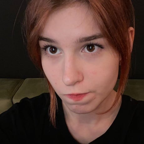 JulliaMorre