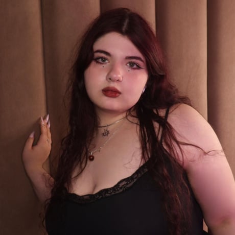 SienaGrady