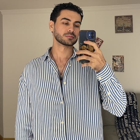 DiegoHill