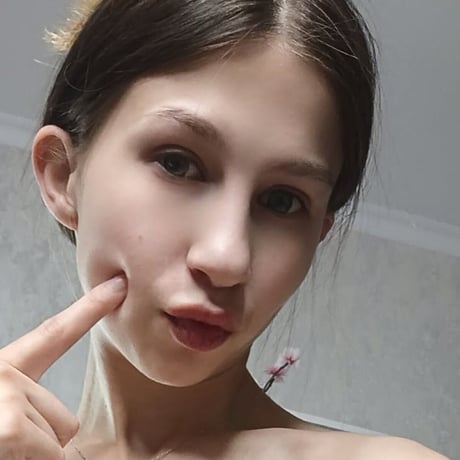 FranchescaBeyett