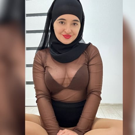Naseera Quinns