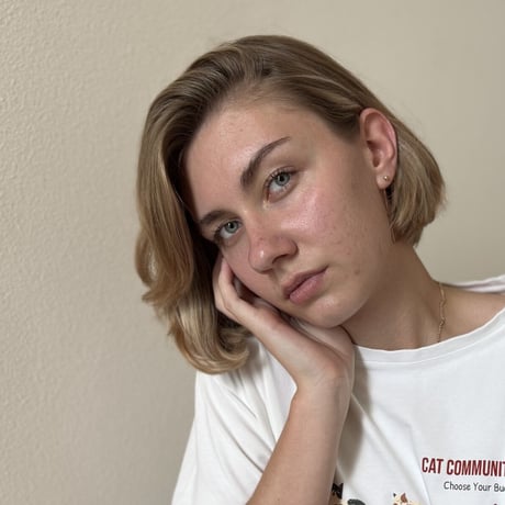 Aliza Nash