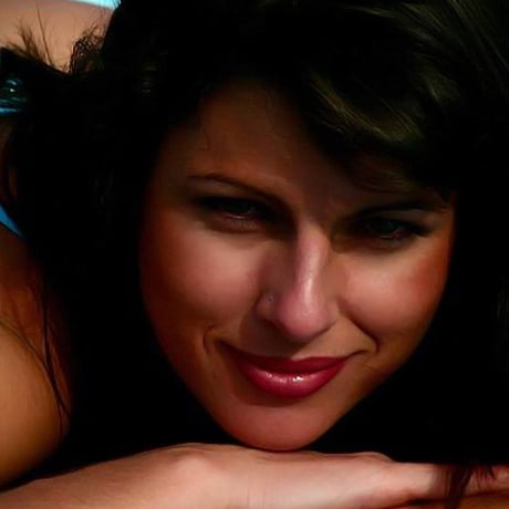 AmazingNicole