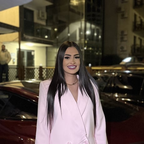 Emilly Luxe