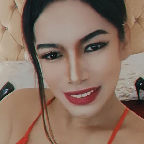 Ivanna Hards