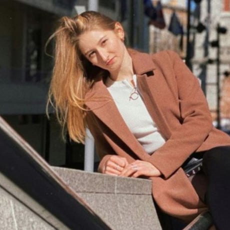 Katerine Koen