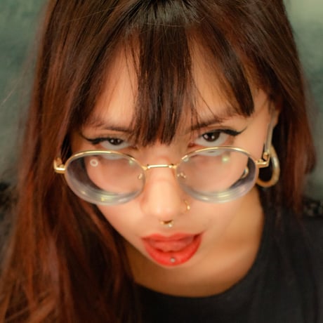 Maria Hunterr