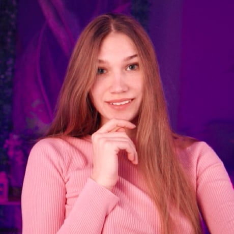 Sweety Emilys