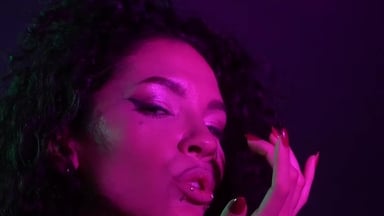 Thea video 12 1:14