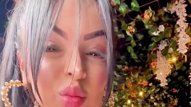 Roxanna video 16 1:00