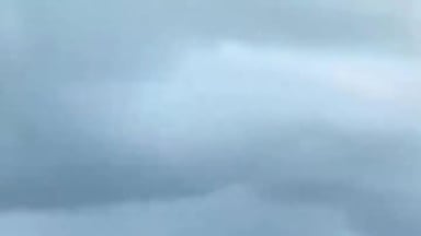 Roxanna video 14 1:44