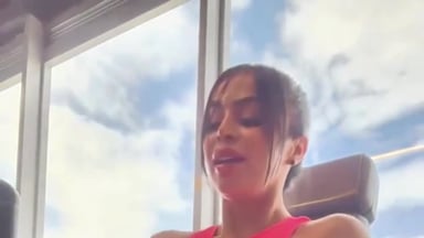 Roxanna video 8 1:03