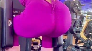 Roxanna video 10 1:09