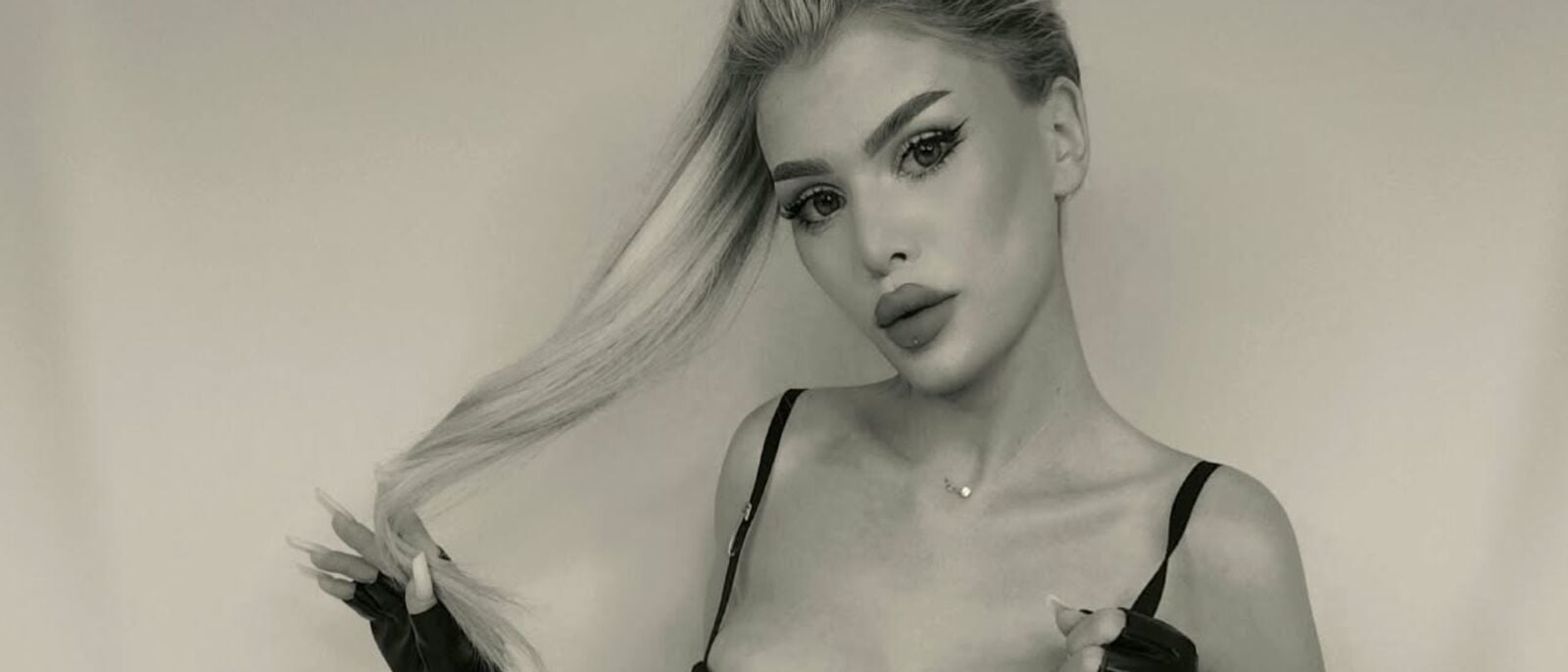 AshPayton