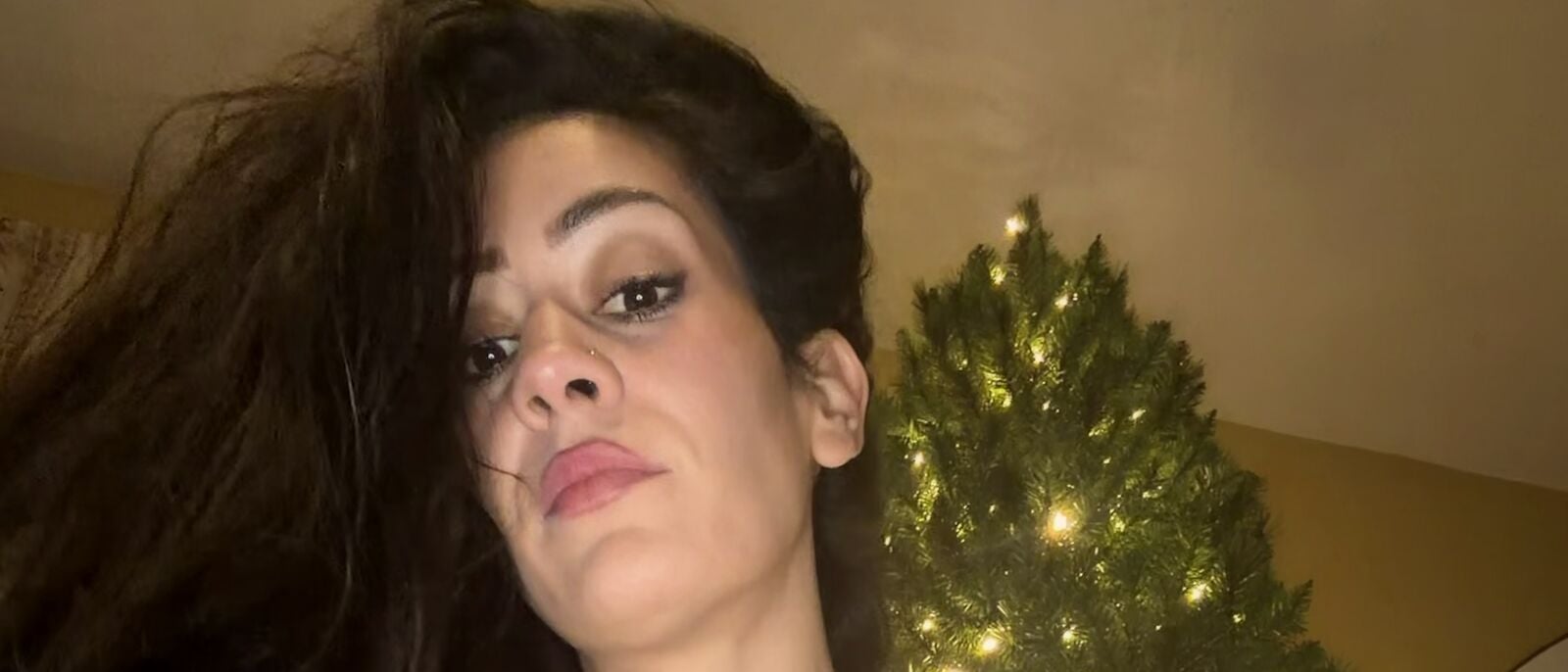 IllustriousLana
