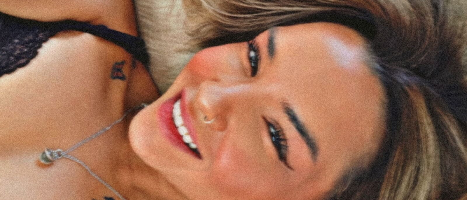 JuliettaDiaz