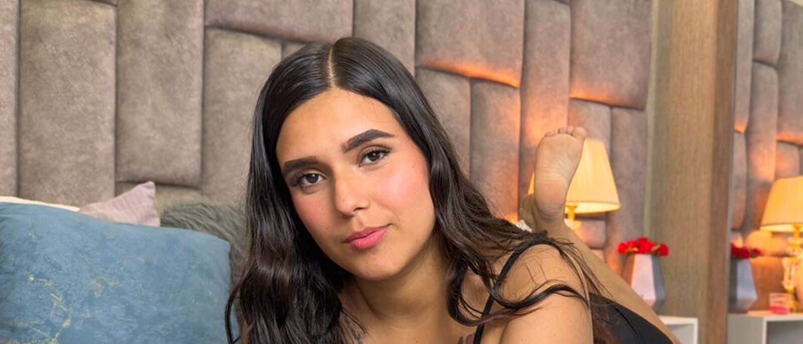 KaryMillan