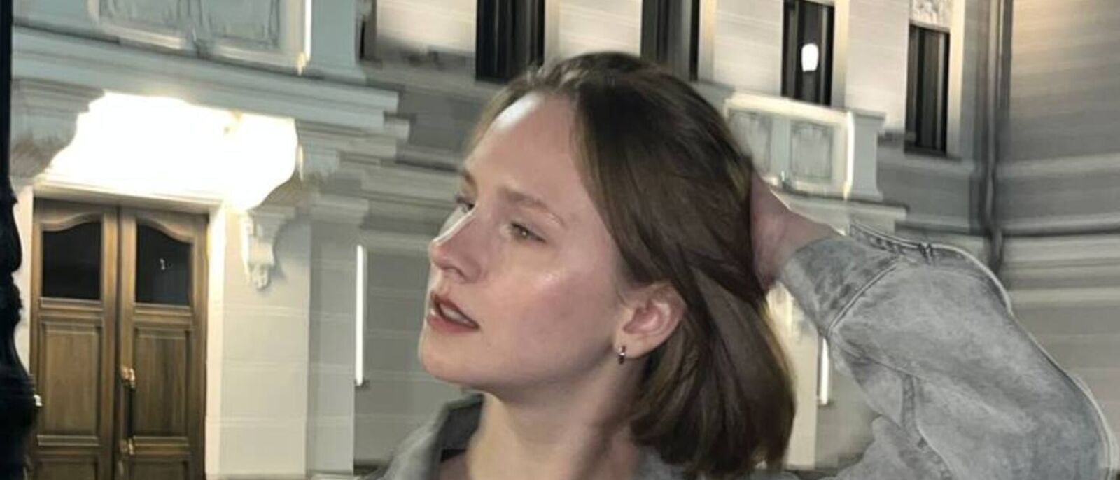 KrissyJn