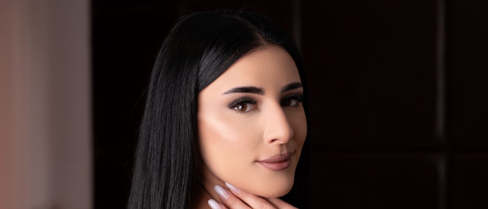 LexiDymond