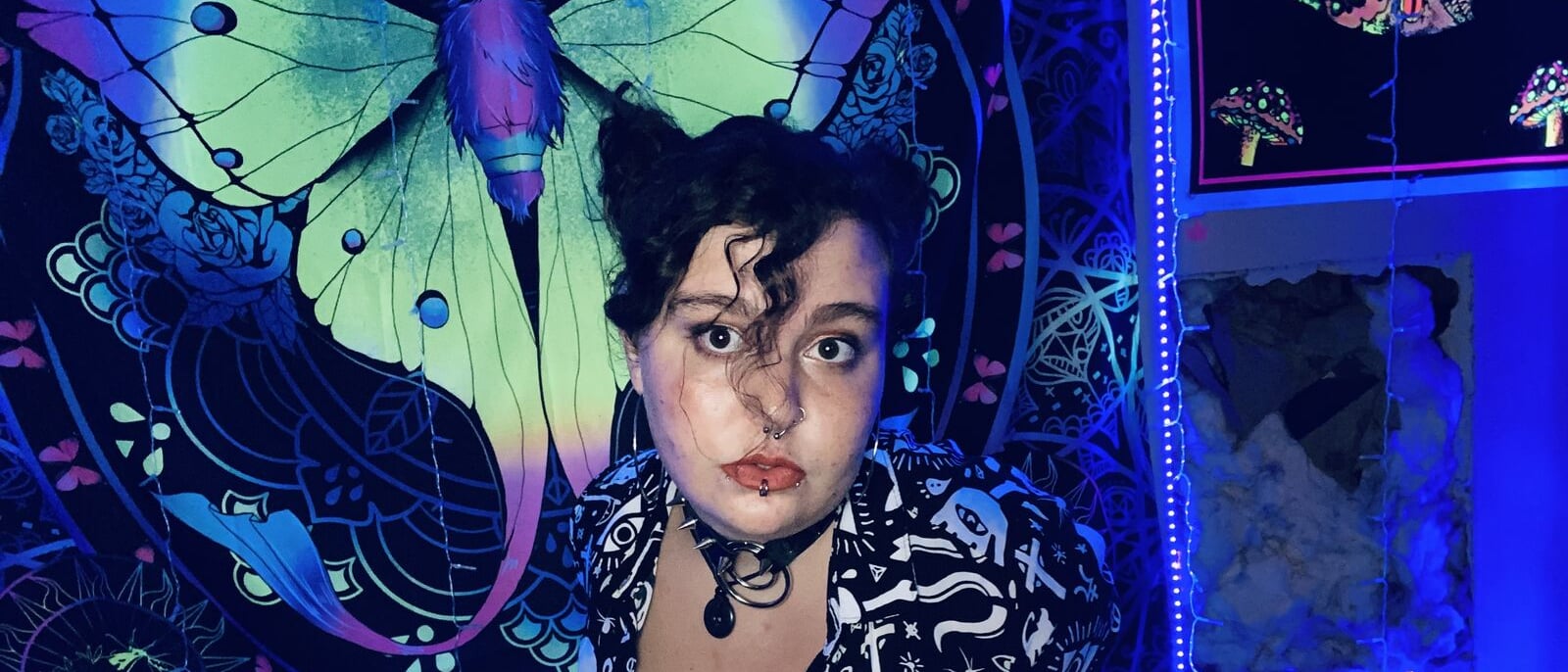 MarcyFlower