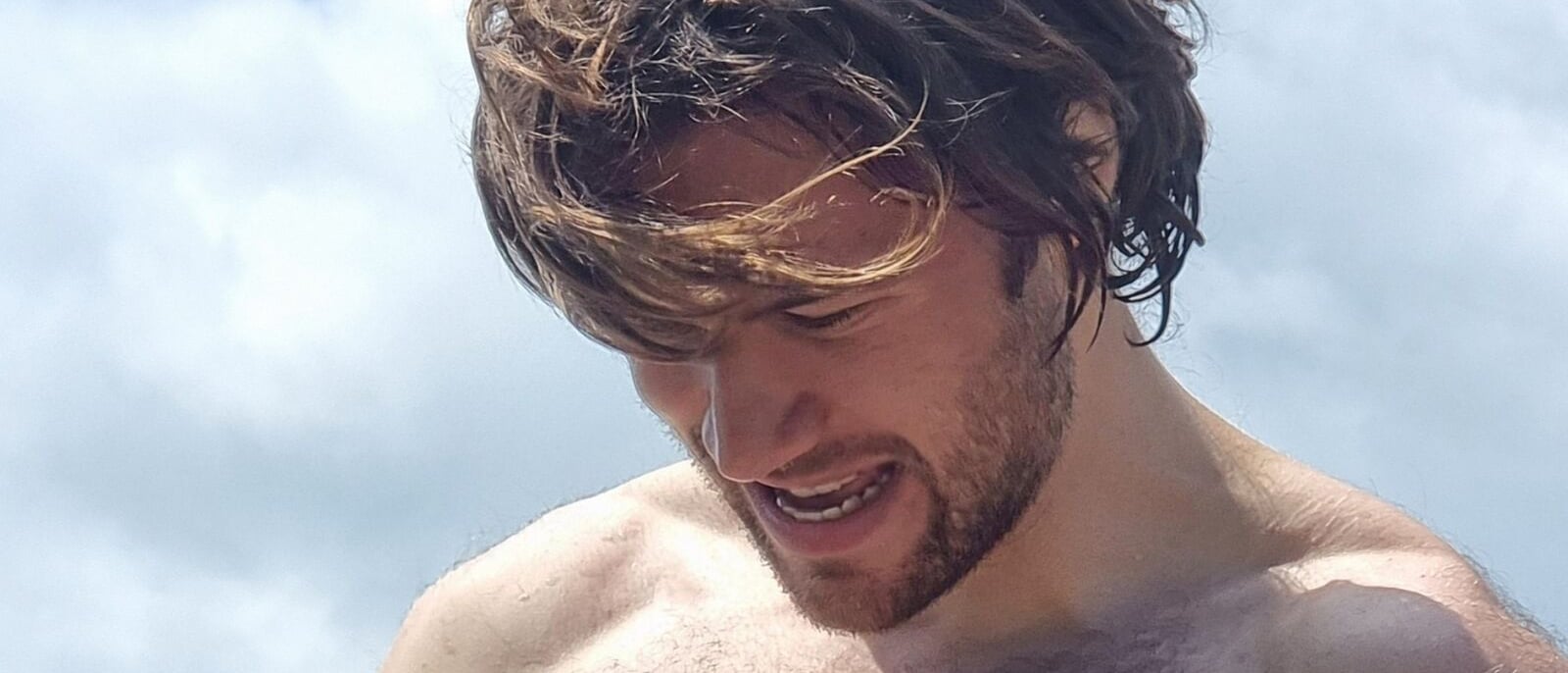 JackDeserty