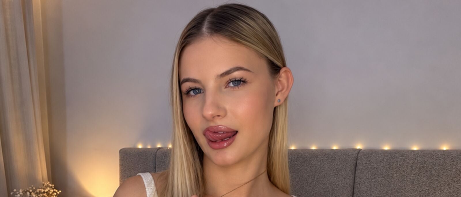 LilyMiu