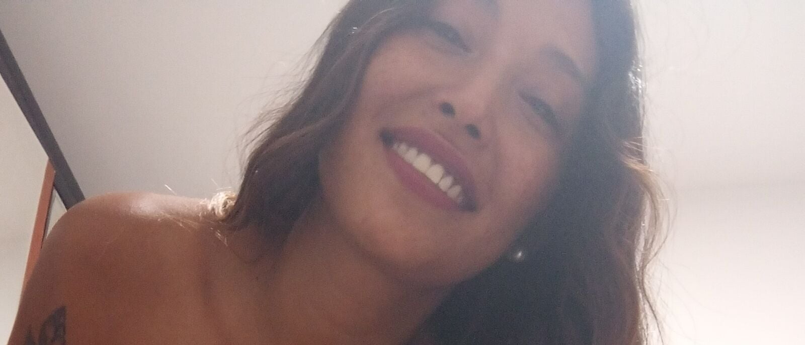 LunnaRandle
