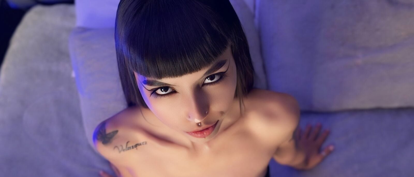 MaryJeanes cover photo