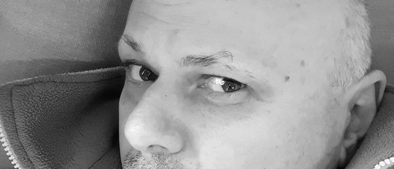 PaulBottoms