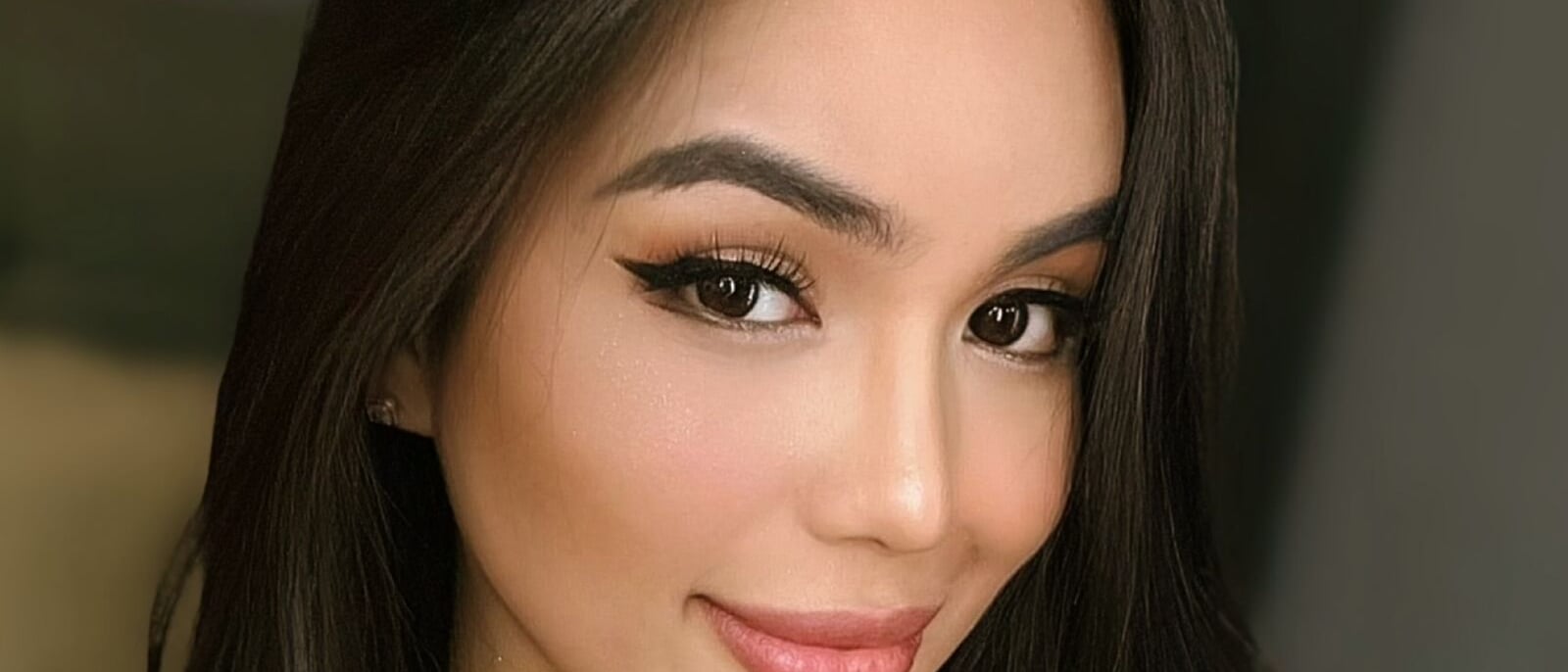 AlexinaWoss