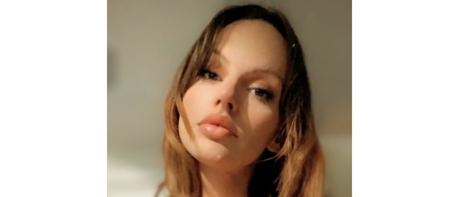 JordanLynn Cover-Foto