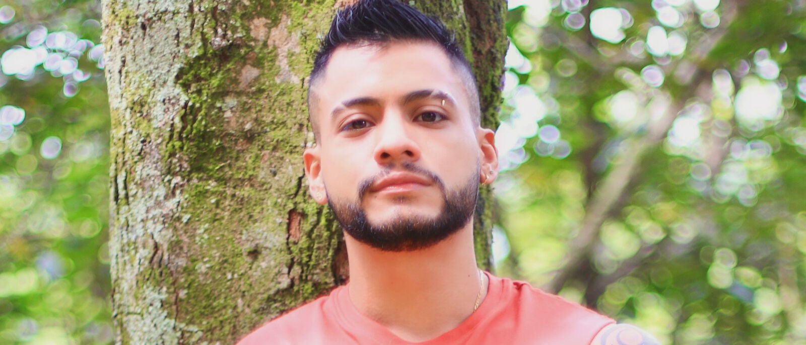 LatinStiv cover photo