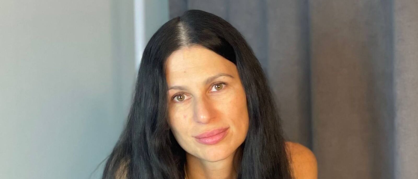 LuisaDekar