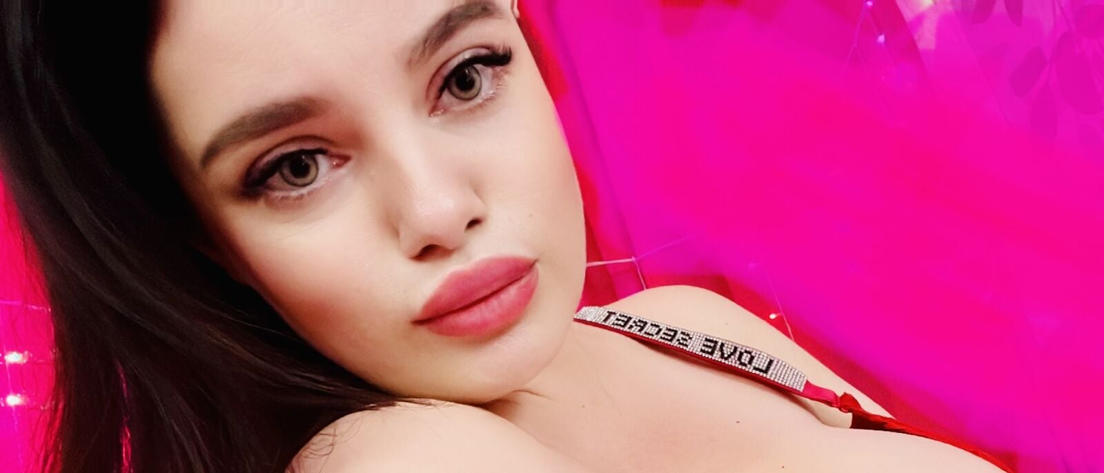 BrennaDean