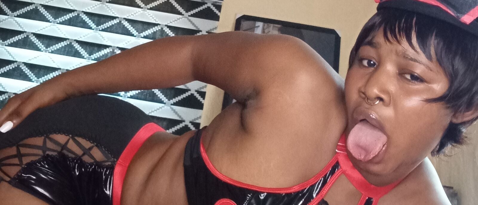 OgbaRebecca