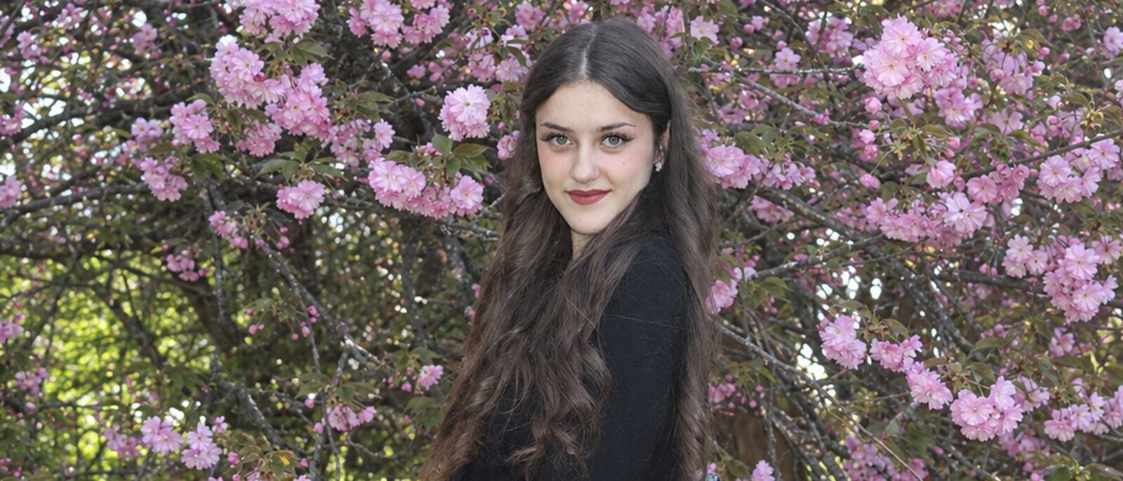 SylvieLaurent