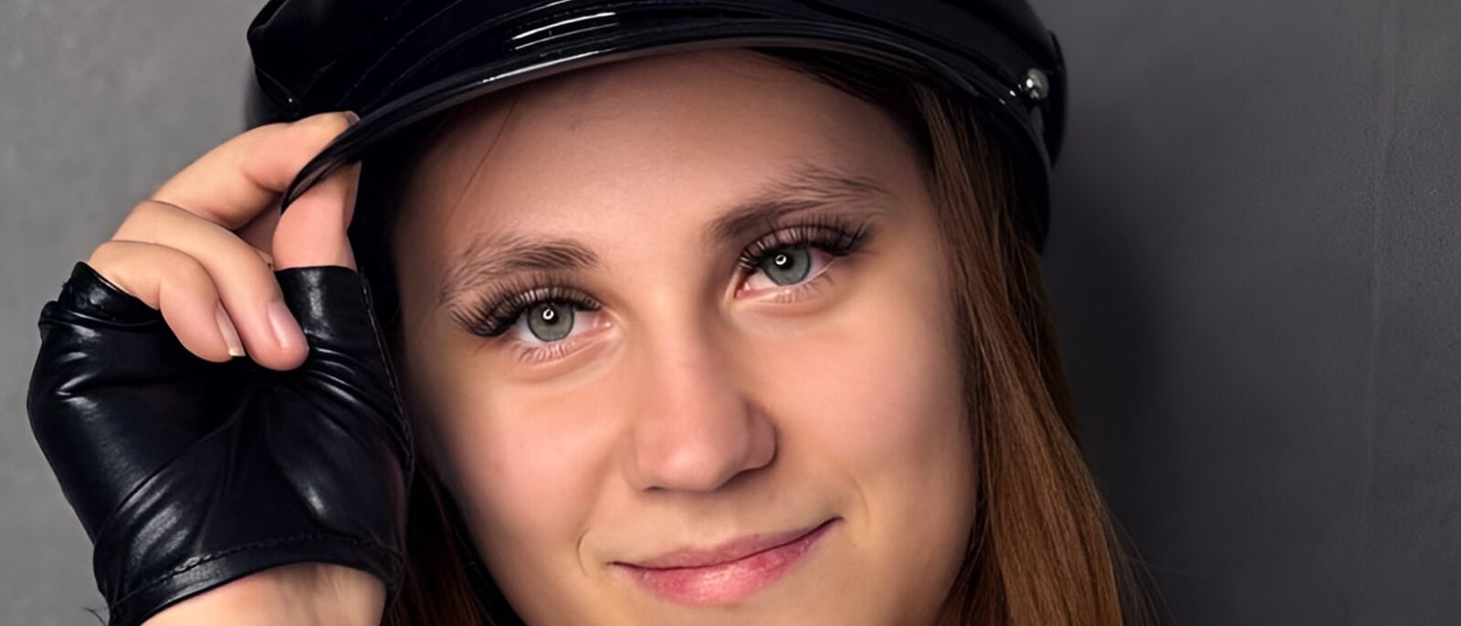 AidaCotton cover photo