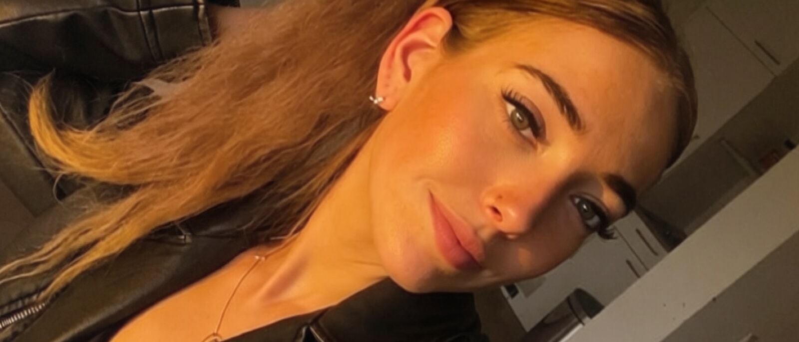 AmyNoe
