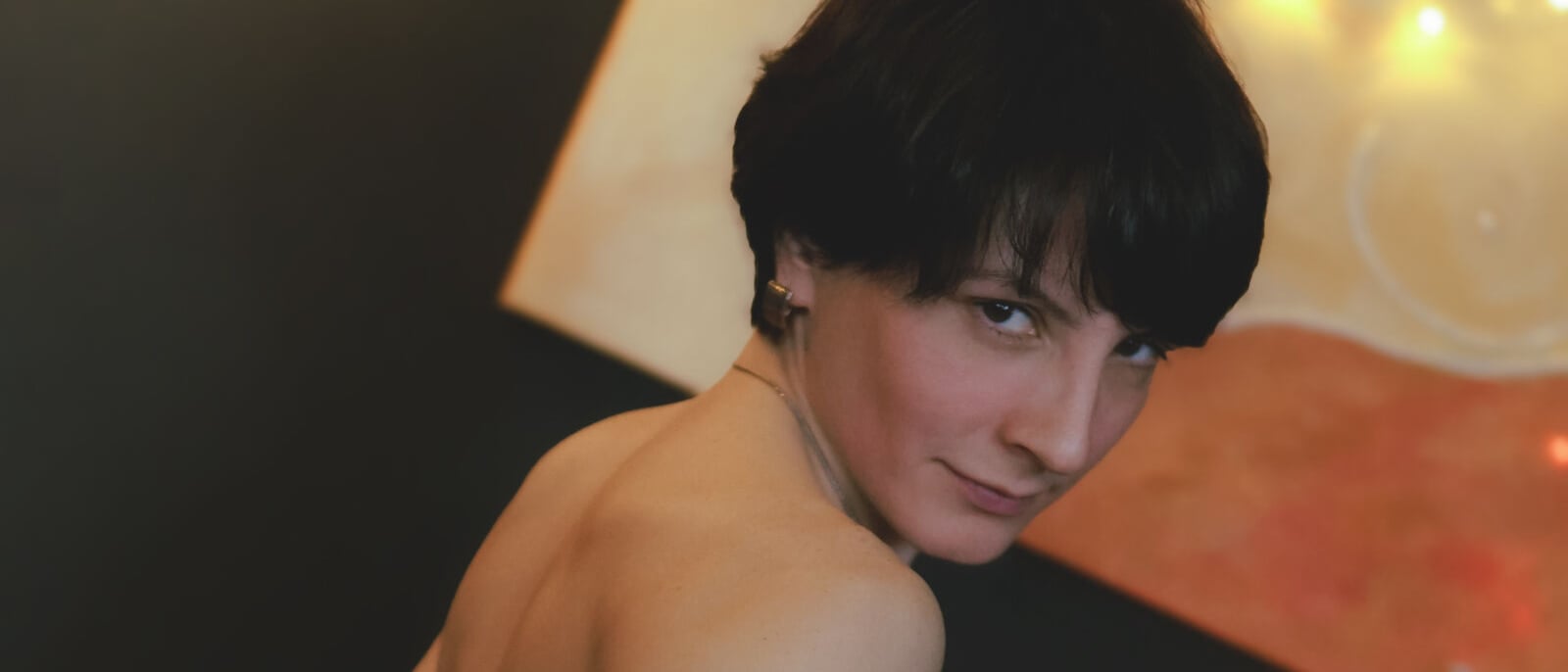 LorenRamsy cover photo