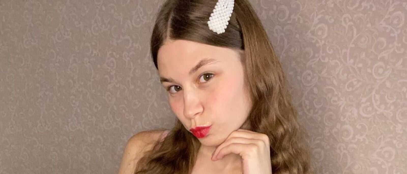 NicolasaFlever