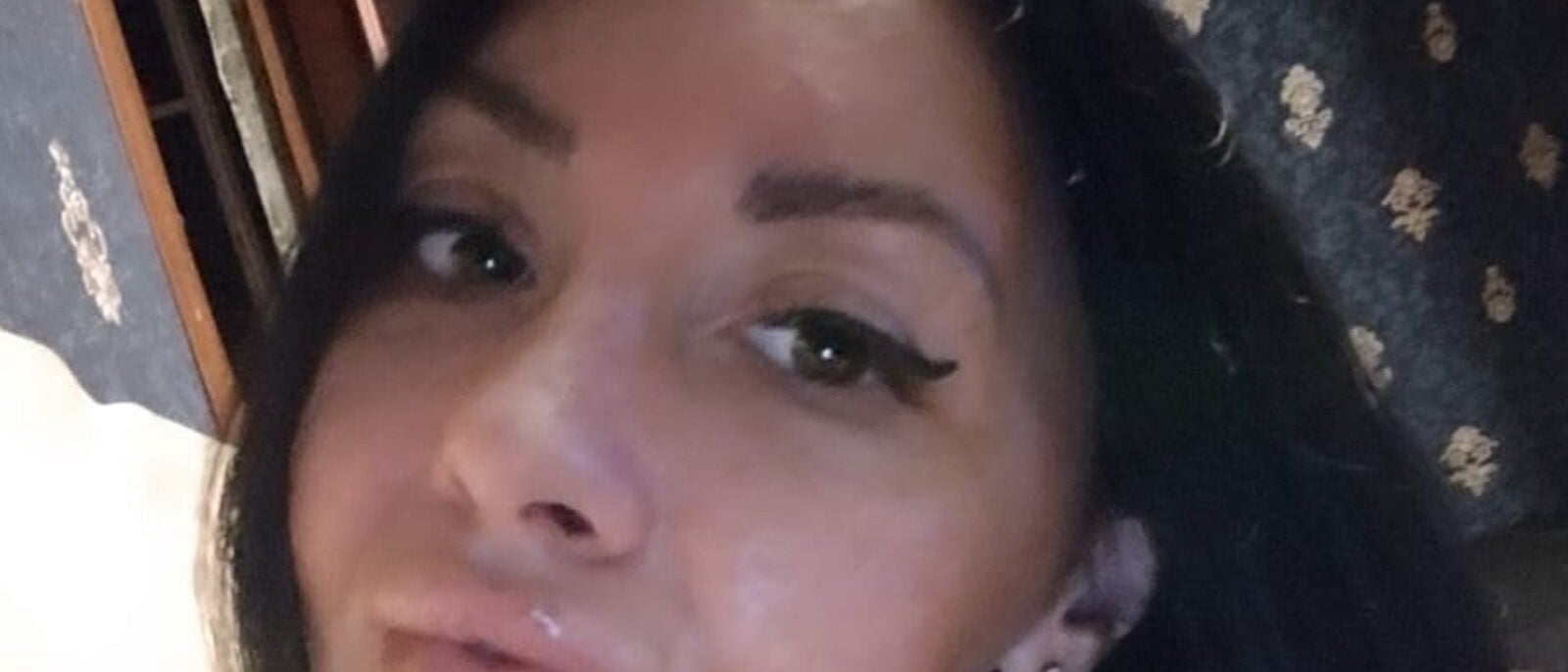 EmmaArnaud